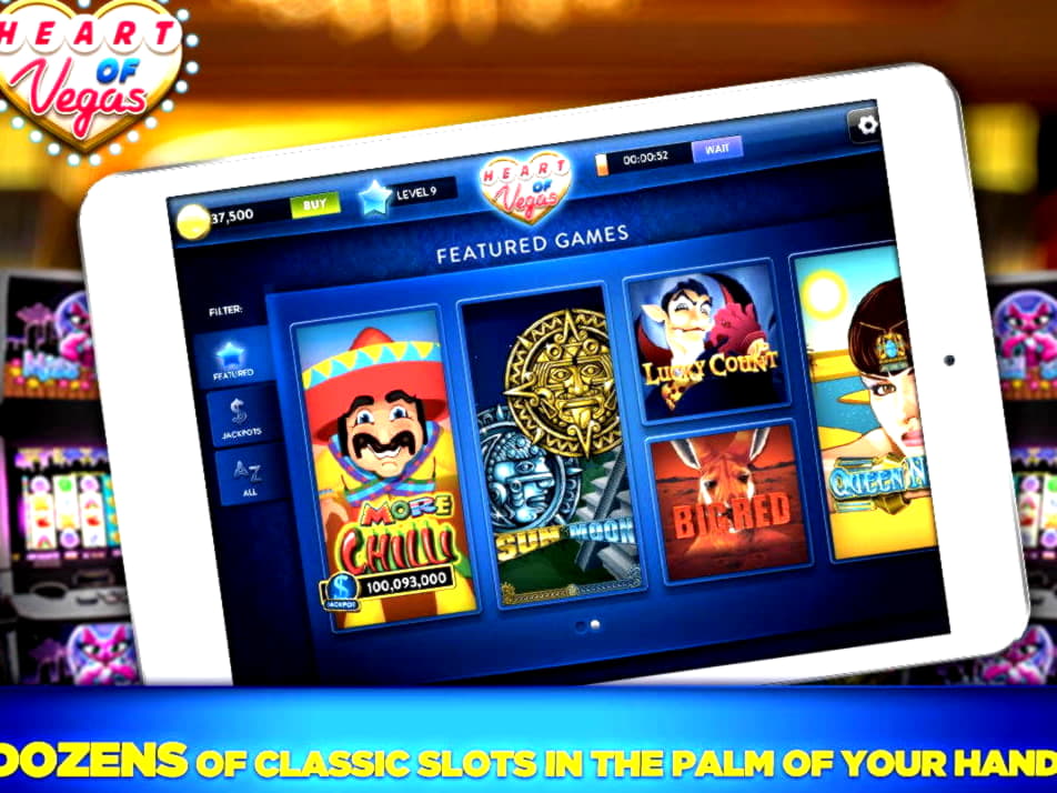 $3595 No Deposit Casino Bonus at Cadoola Casino