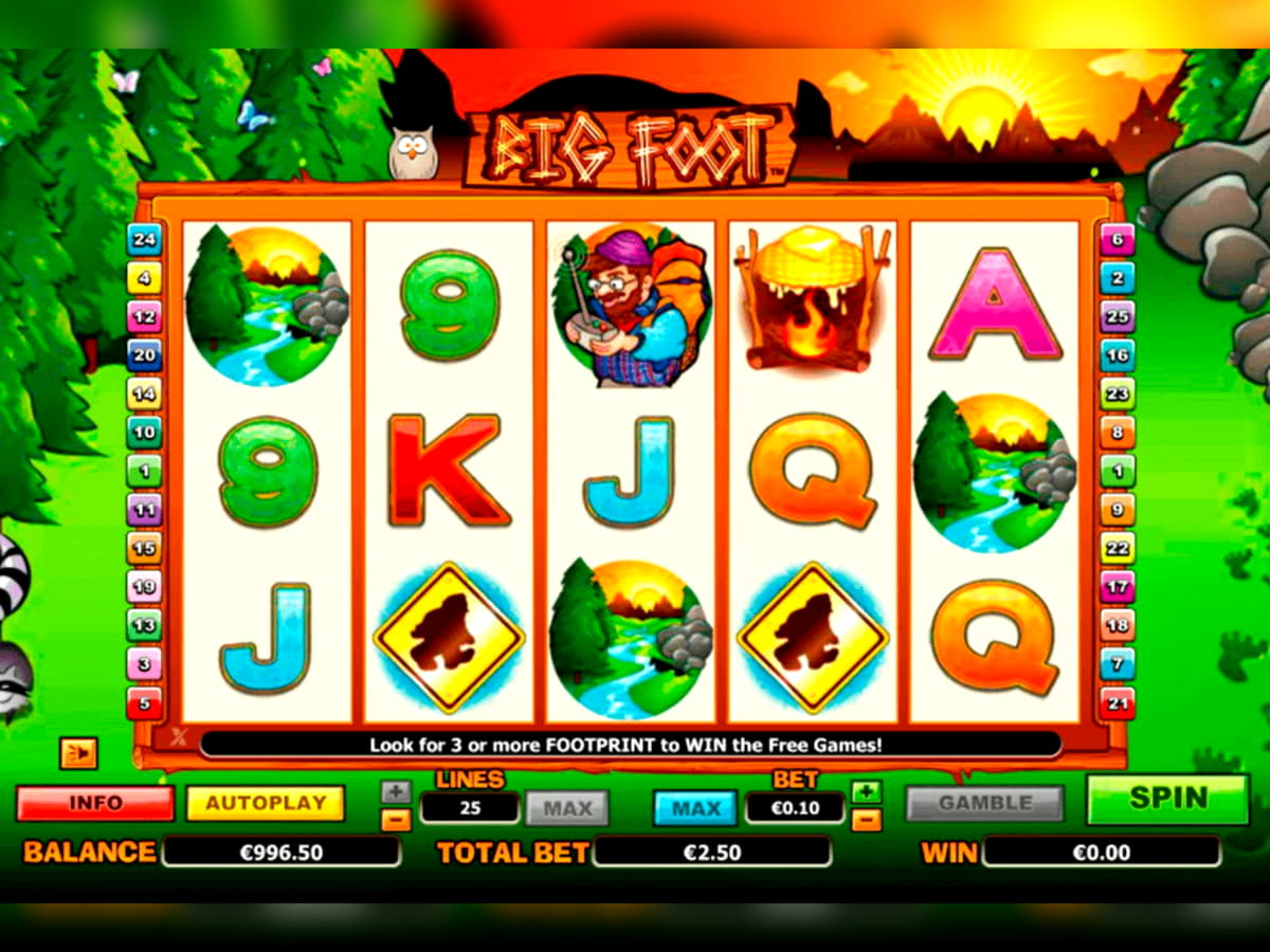 £490 Free Casino Tournament at Unique Casino