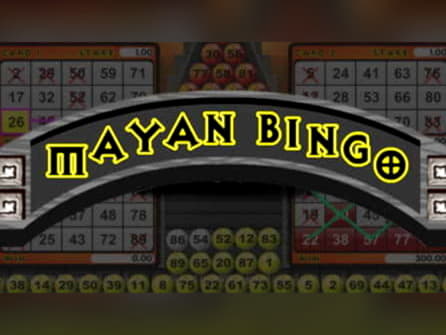 EURO 95 free chip at 888 Casino
