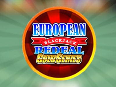 835% Match Bonus Casino at Platinum Play Casino