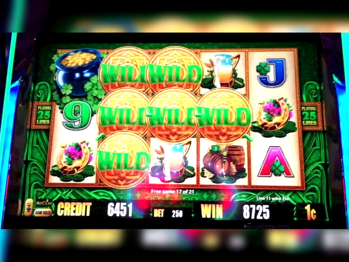 180% Deposit match bonus at River Belle Casino