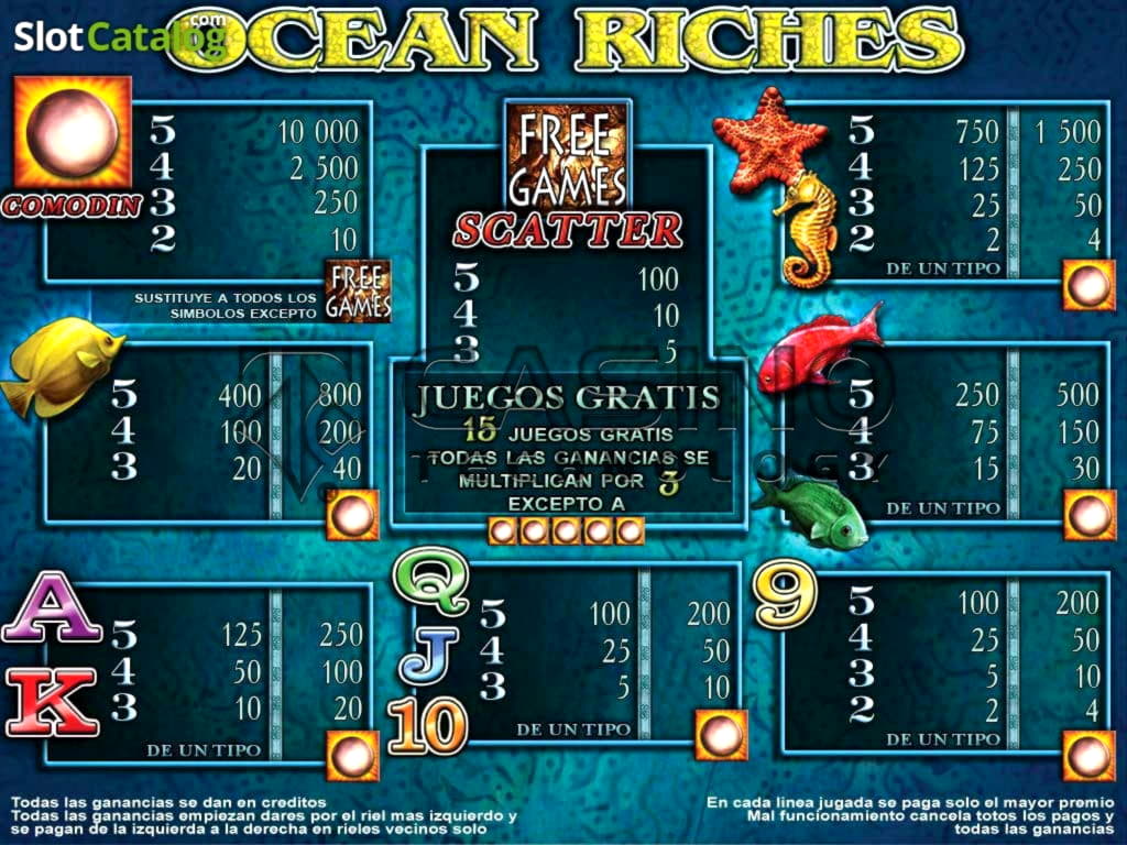 €835 Casino tournaments freeroll at Come On Casino