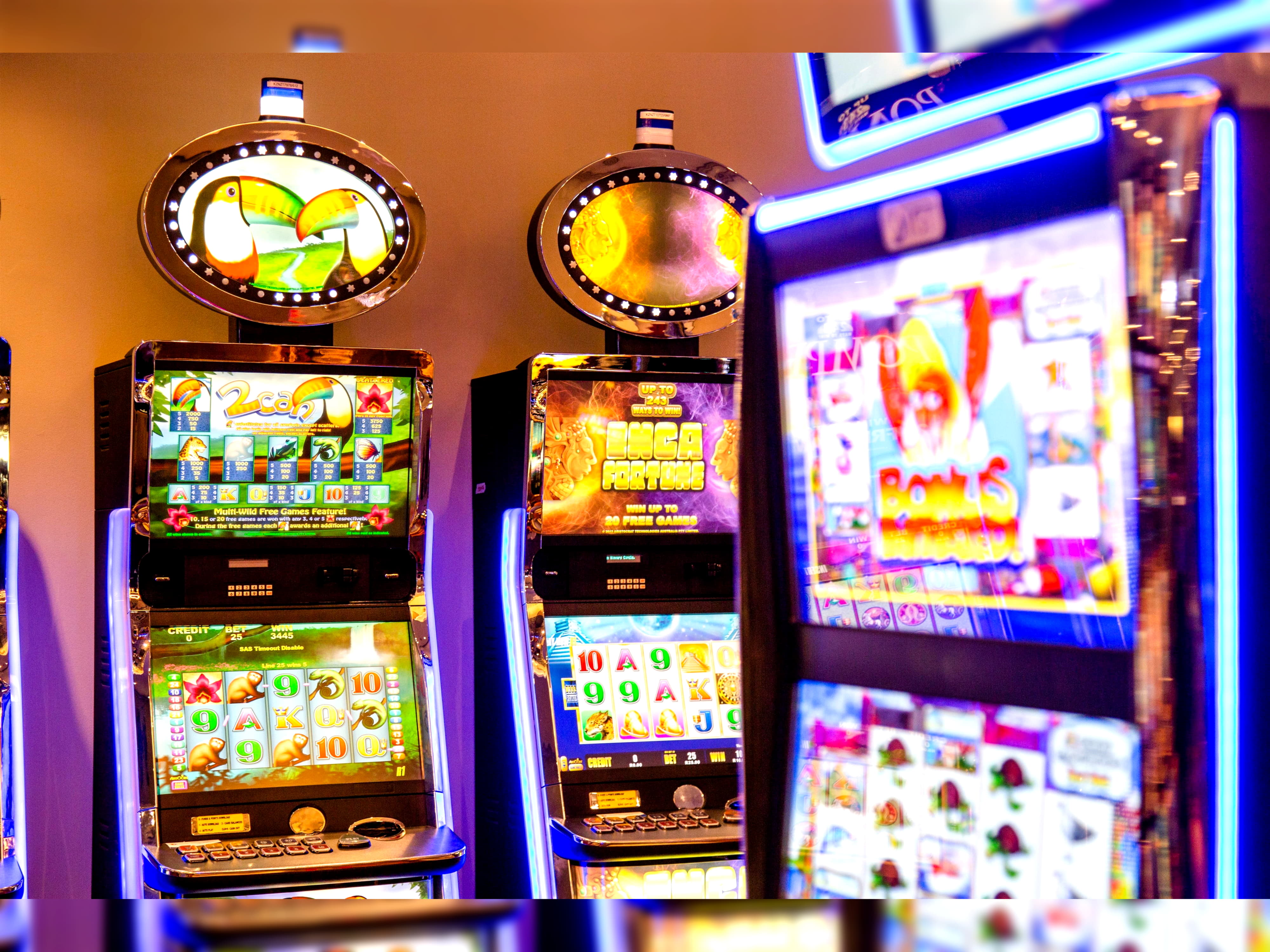 ﻿$640 Free chip casino at 777 Casino