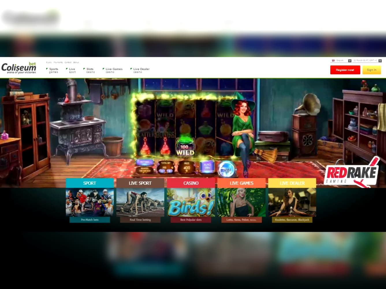 100 free spins no deposit casino at Boa Boa Casino