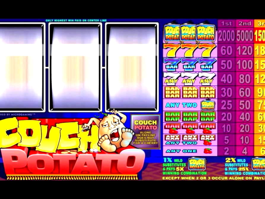 €365 NO DEPOSIT at Buran Casino