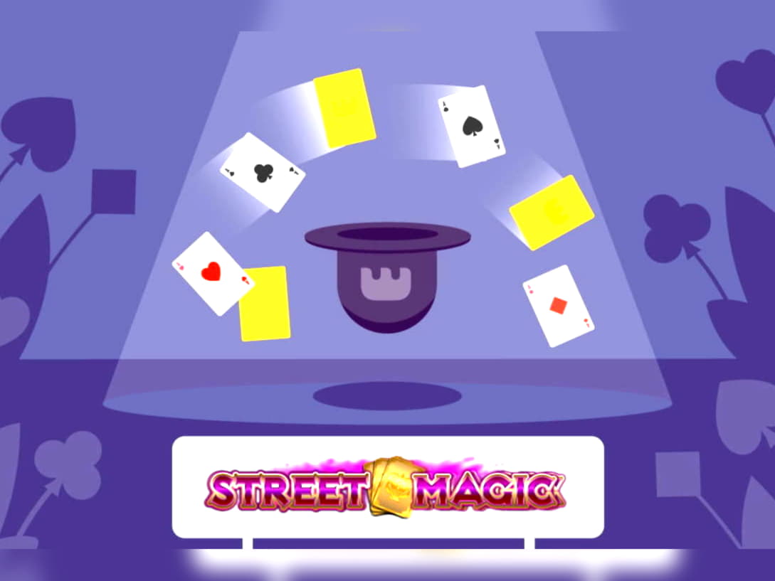 ﻿$1800 No deposit at Cashmio Casino