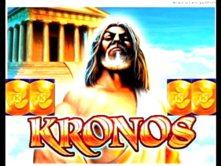 590% Esimese sissemakse boonus bWin kasiinos