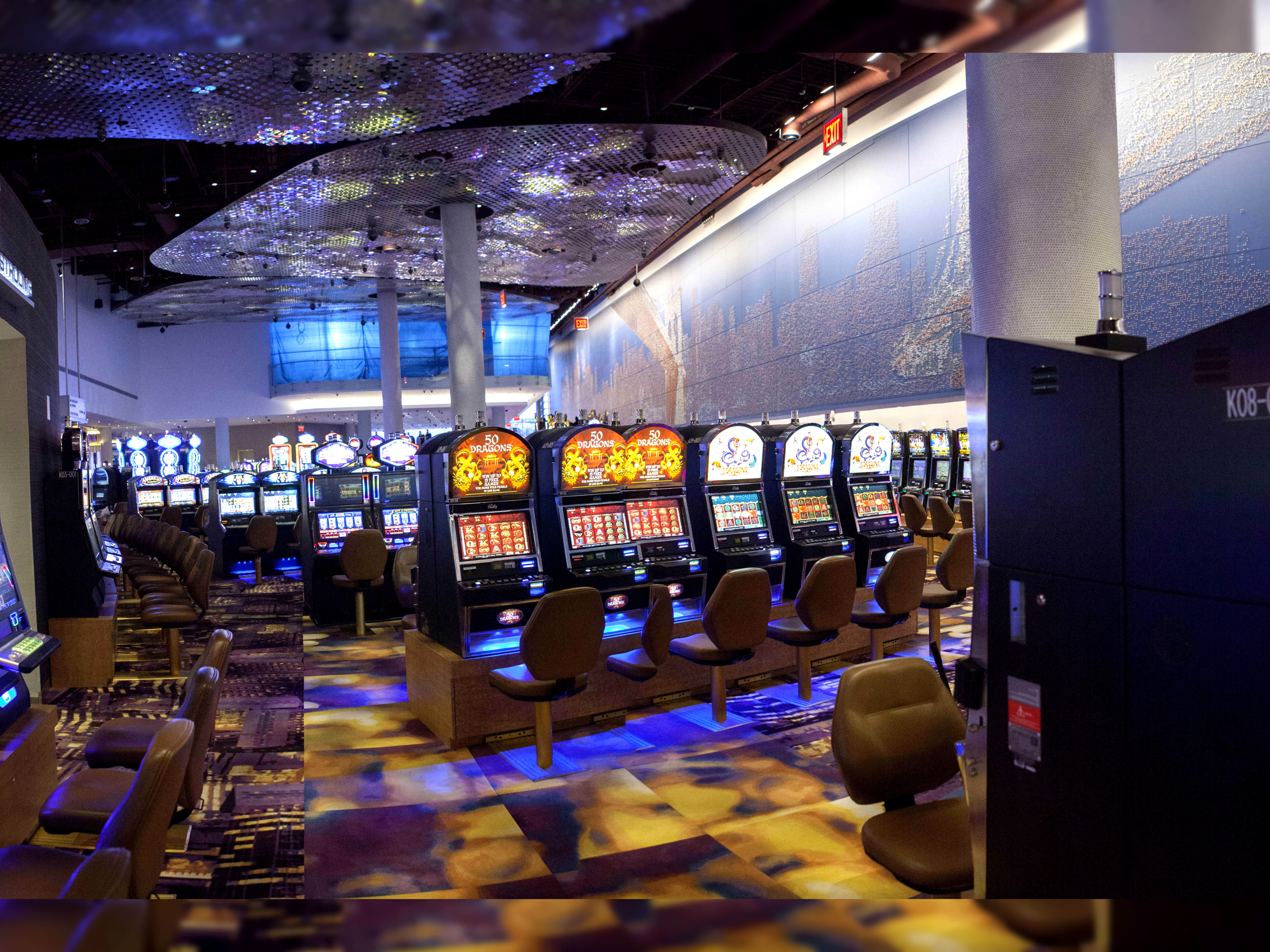 €4930 No deposit bonus code at CasiPlay Casino