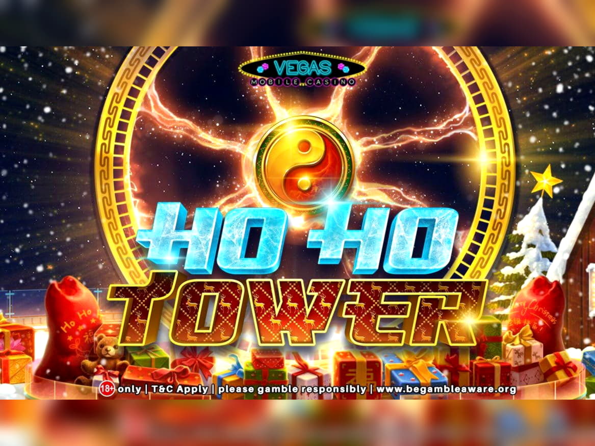 99 Free Spins Casino at Malina Casino