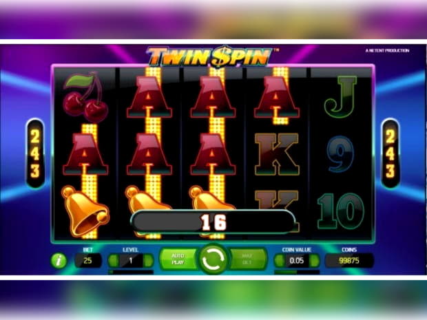 €4965 NO DEPOSIT BONUS at Come On Casino
