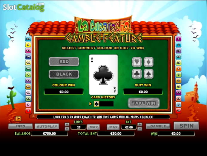 £695 Tournament at Buran Casino