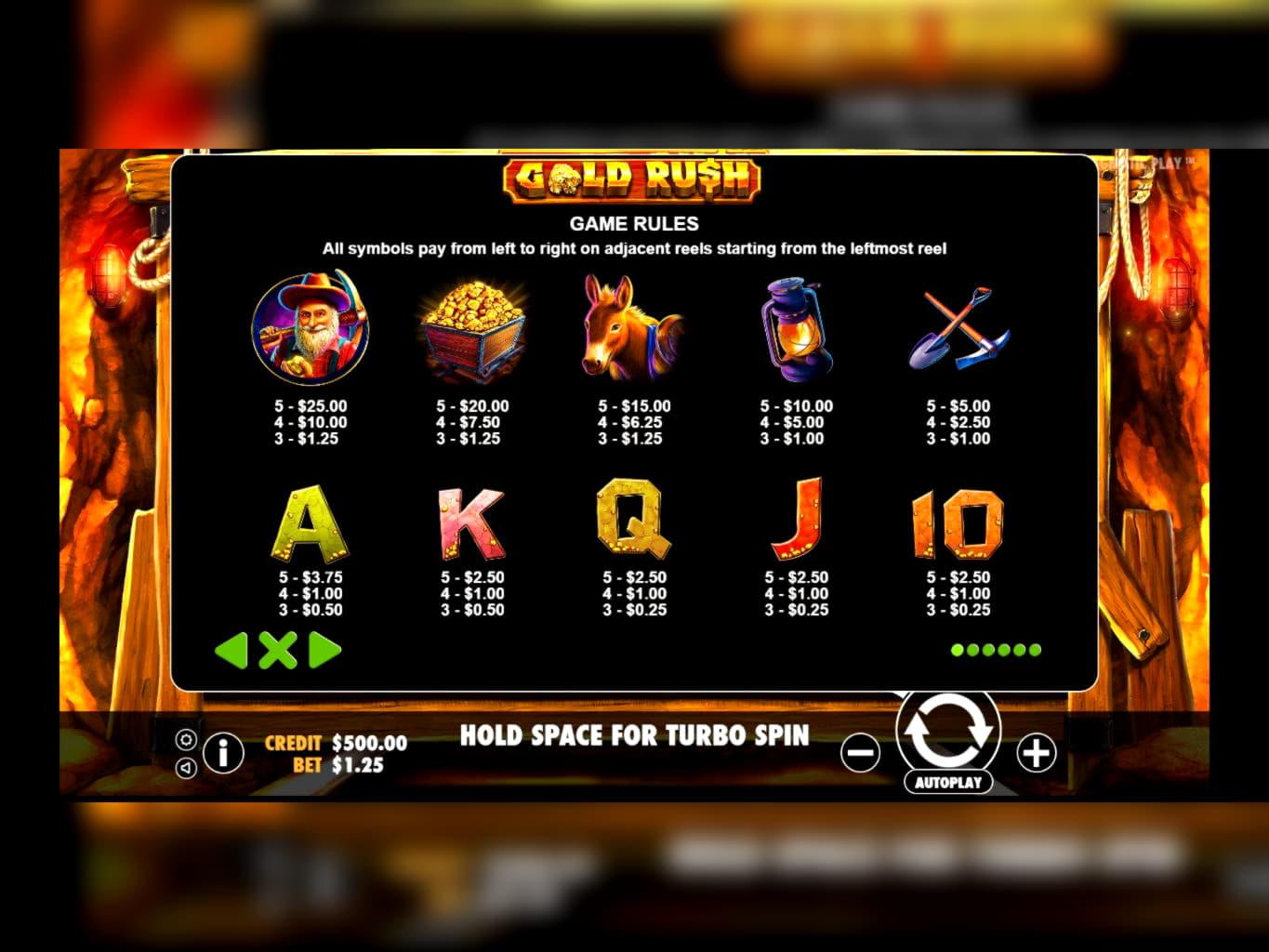 785% Casino match bonus at Inter Casino
