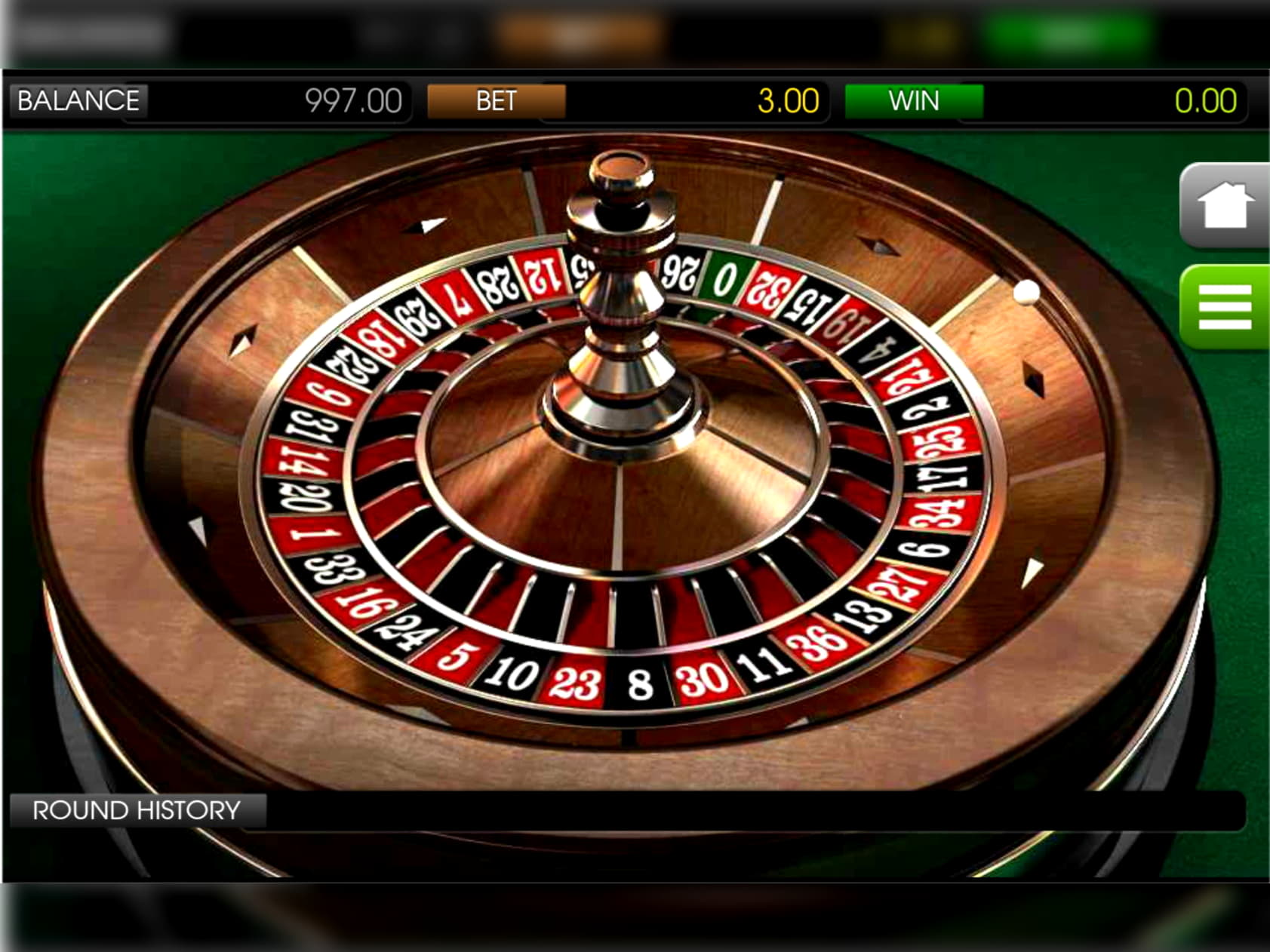 305% casino match bonus at Treasure Island Jackpots Casino (Sloto Cash Mirror)