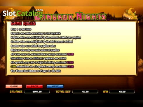 11 free spins no deposit casino at Casino com