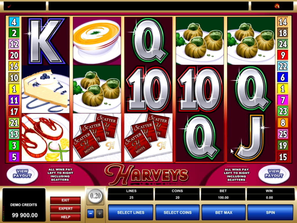 395% First deposit bonus at Inter Casino