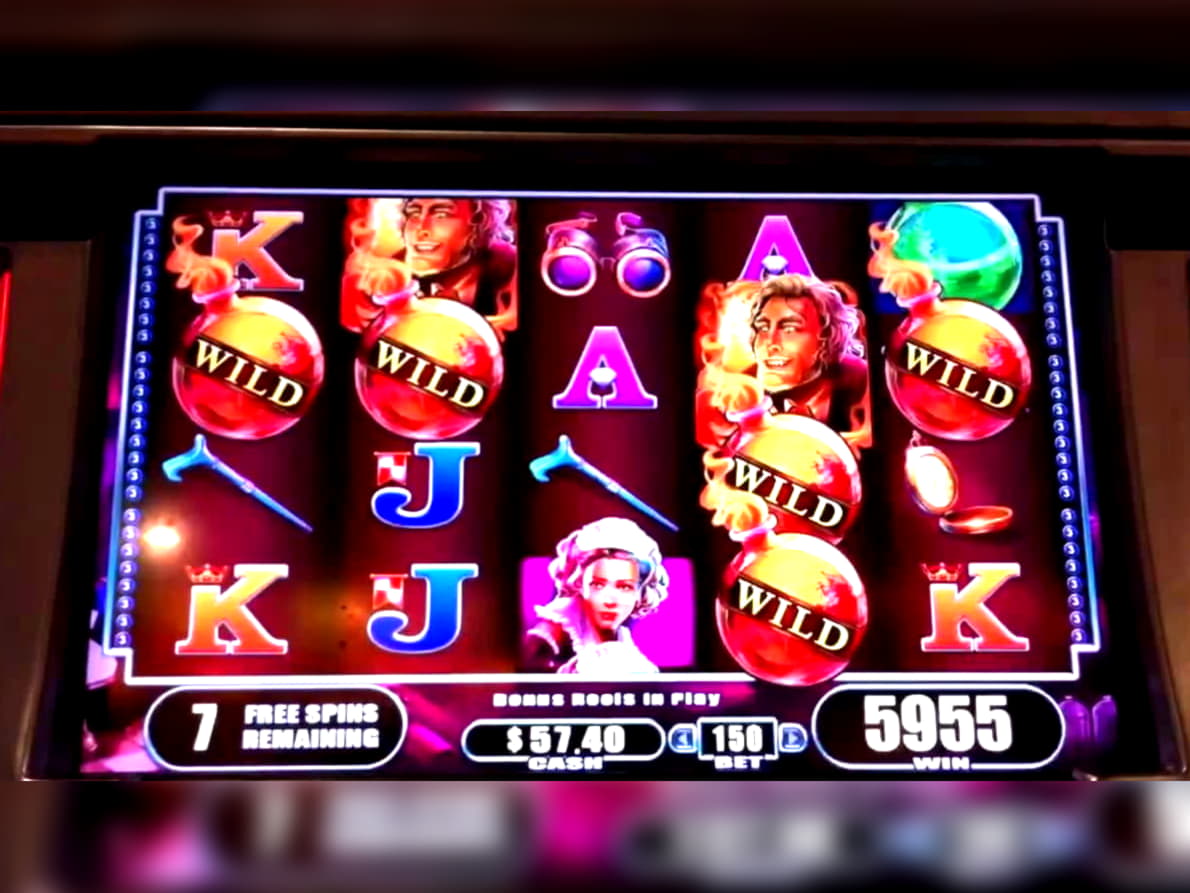 $315 Casino tournaments freeroll at 777 Casino