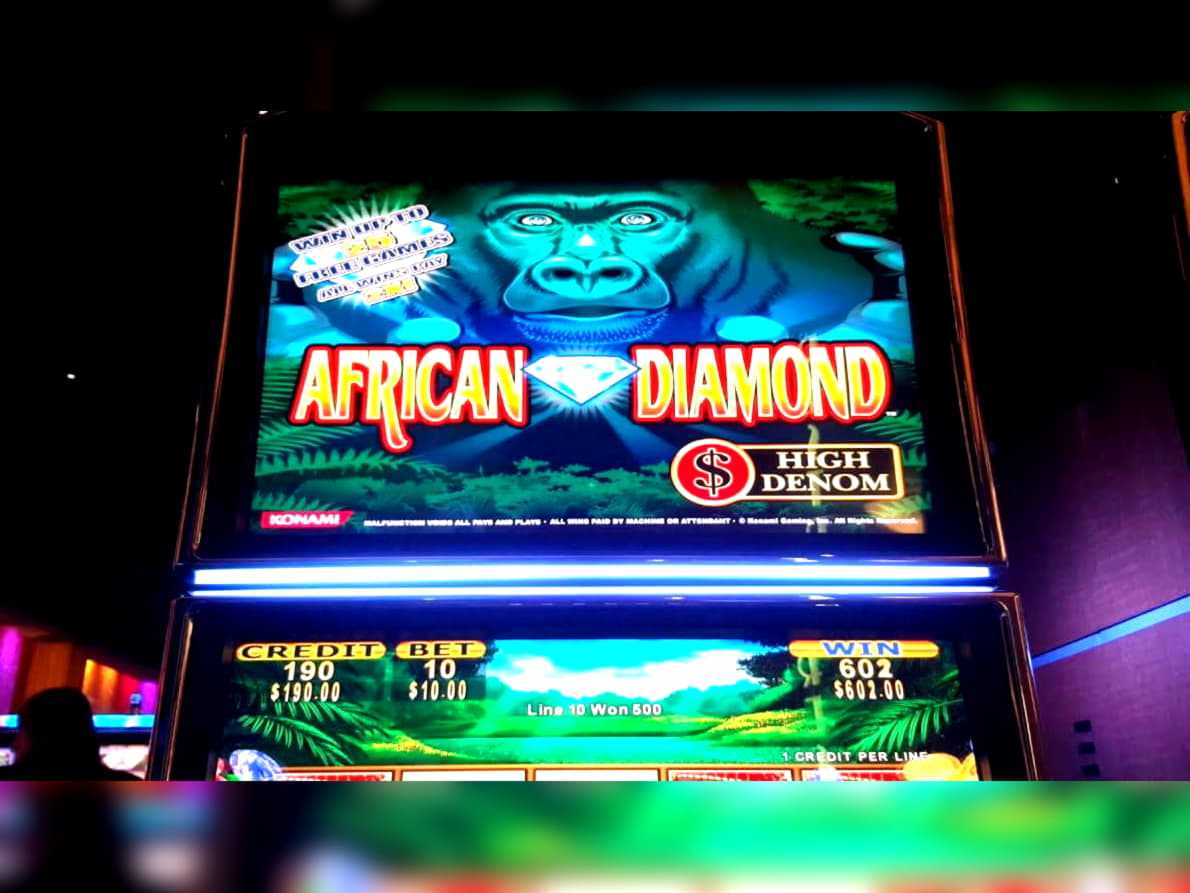 EURO 4105 No Deposit Bonus at Boa Boa Casino
