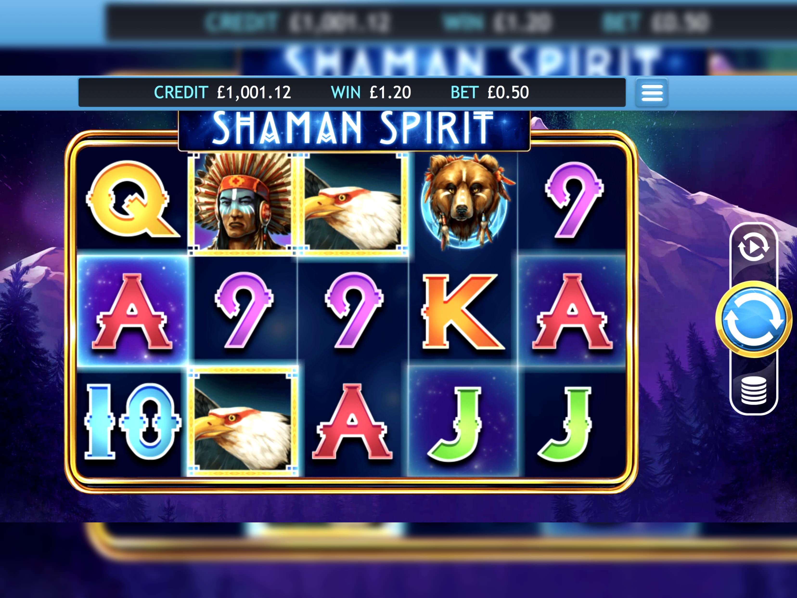 235% First Deposit Bonus at Casino com