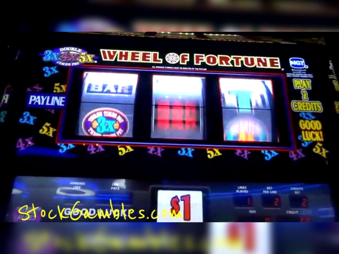 215 Free casino spins at Mrgreen Casino