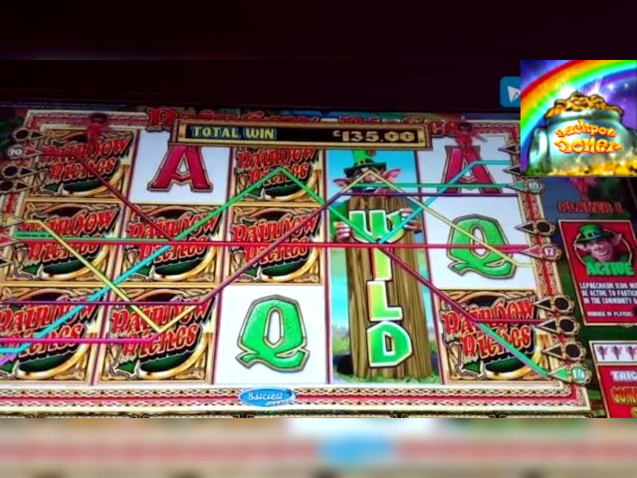 Eur 3450 No Deposit Bonus at Spin Palace Casino