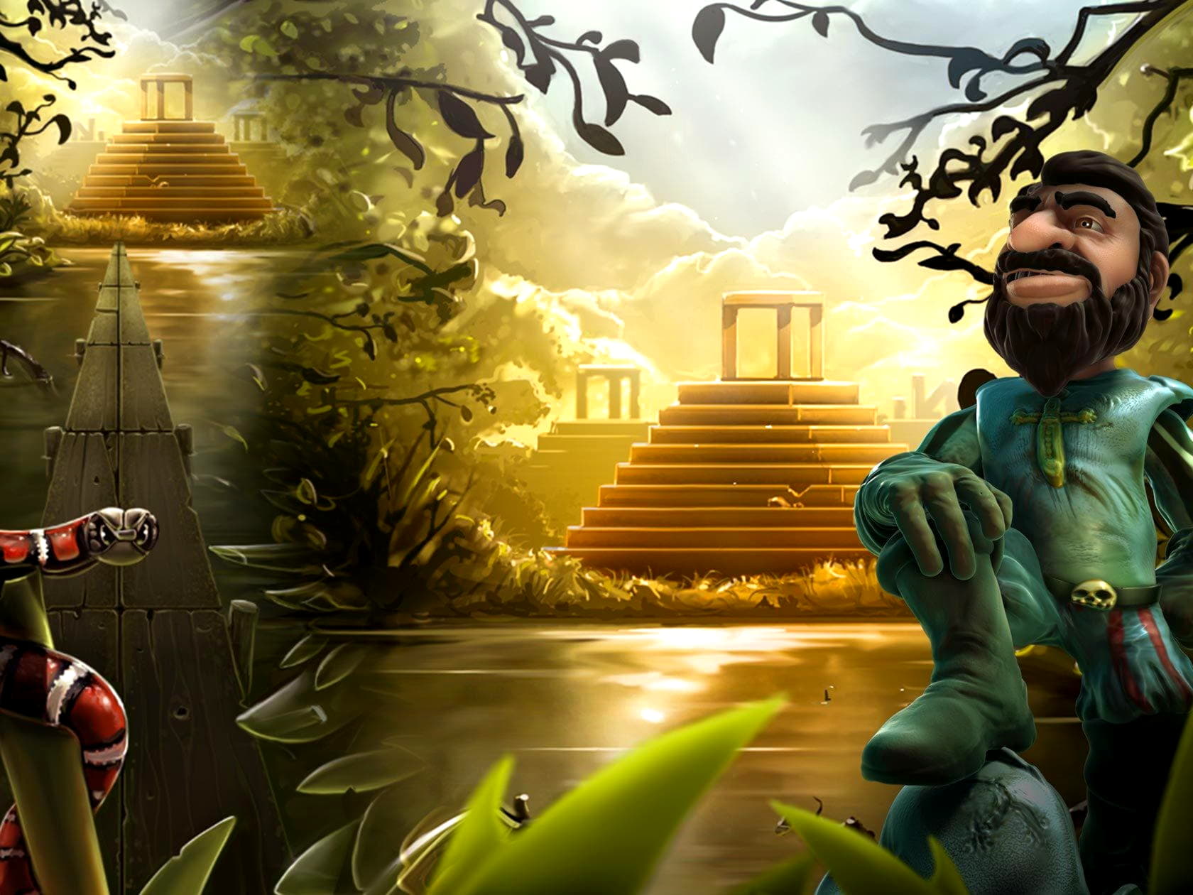 150% Signup Casino Bonus at Slots Capital Casino