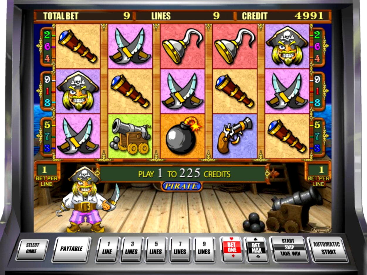 EURO 935 Mobile freeroll slot tournament at Casino com