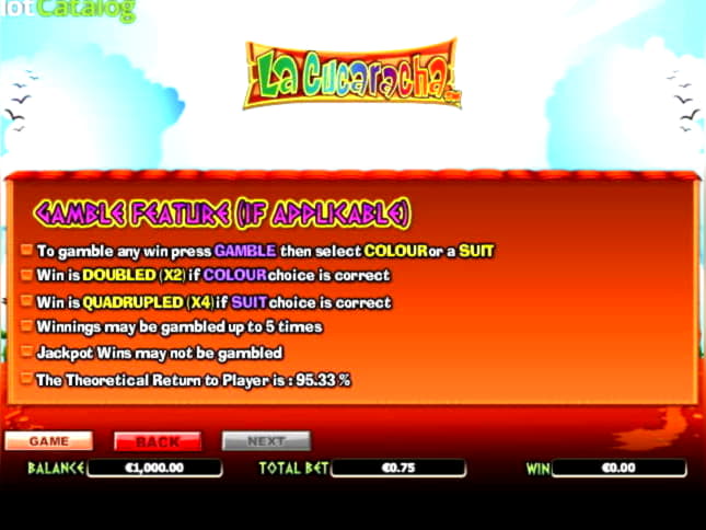 44 Free spins no deposit casino at Cashmio Casino