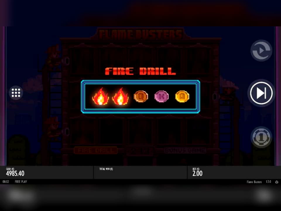 66 Loyalty Free Spins! at River Belle Casino