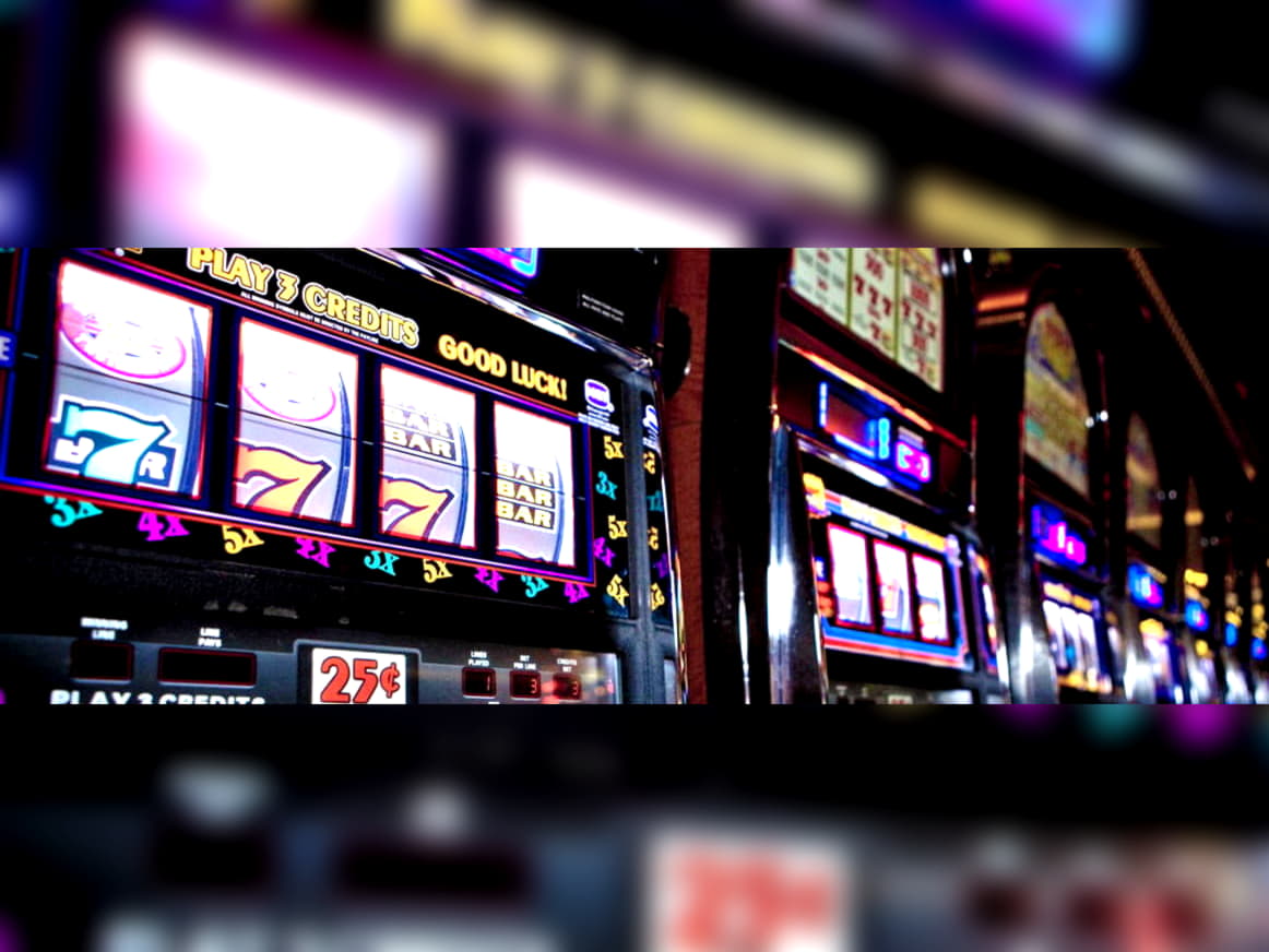 €190 FREE Chip at 777 Casino