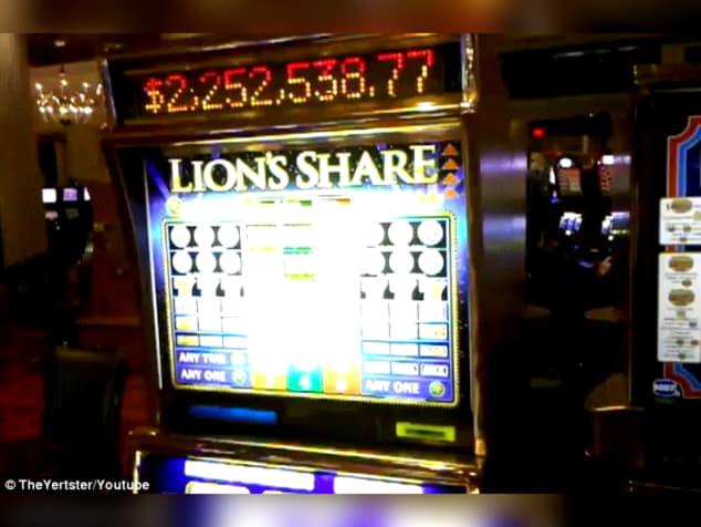 $110 Free Casino Tournament at Italy Casino 