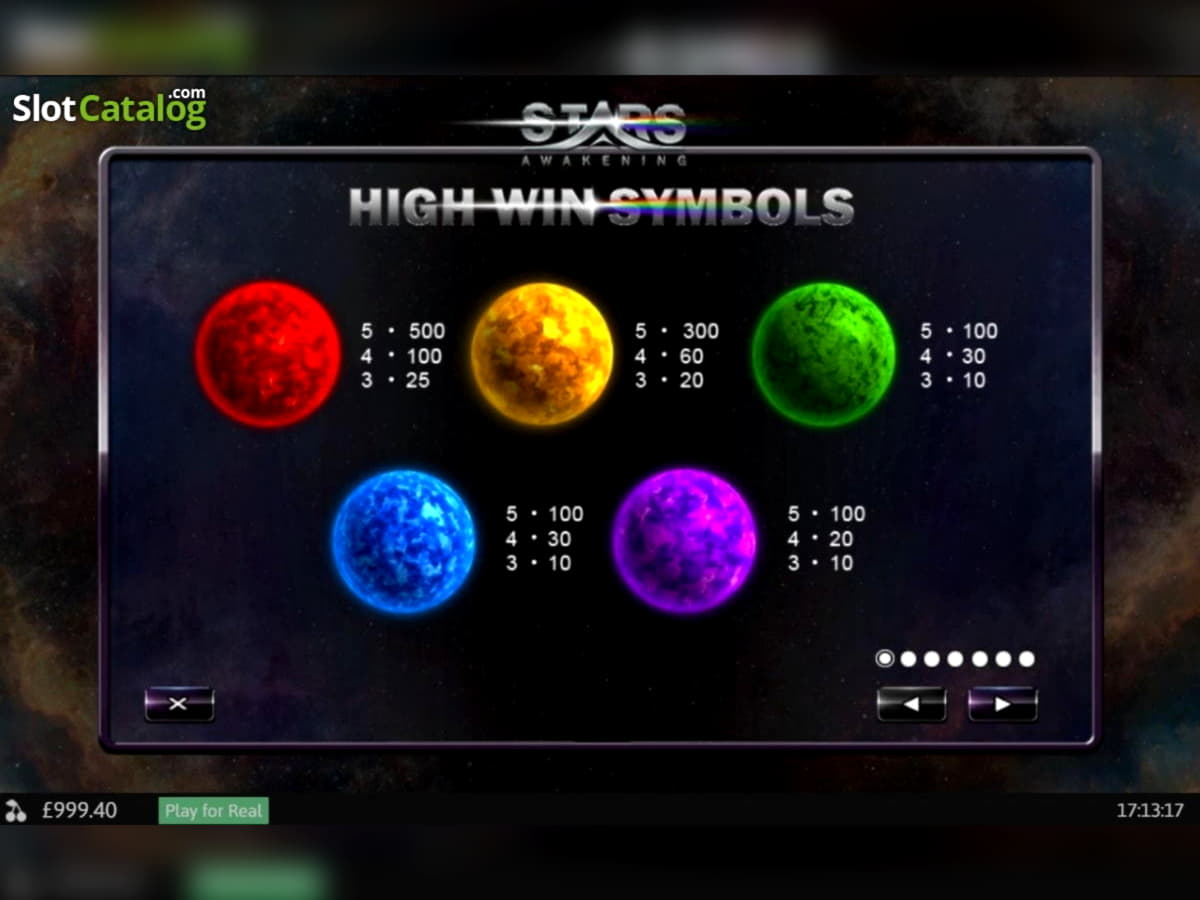 330% Match at a casino at Spinit Casino
