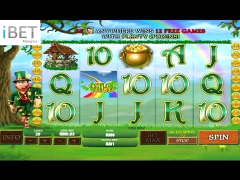 EURO 1525 No Deposit Bonus Code at Unique Casino