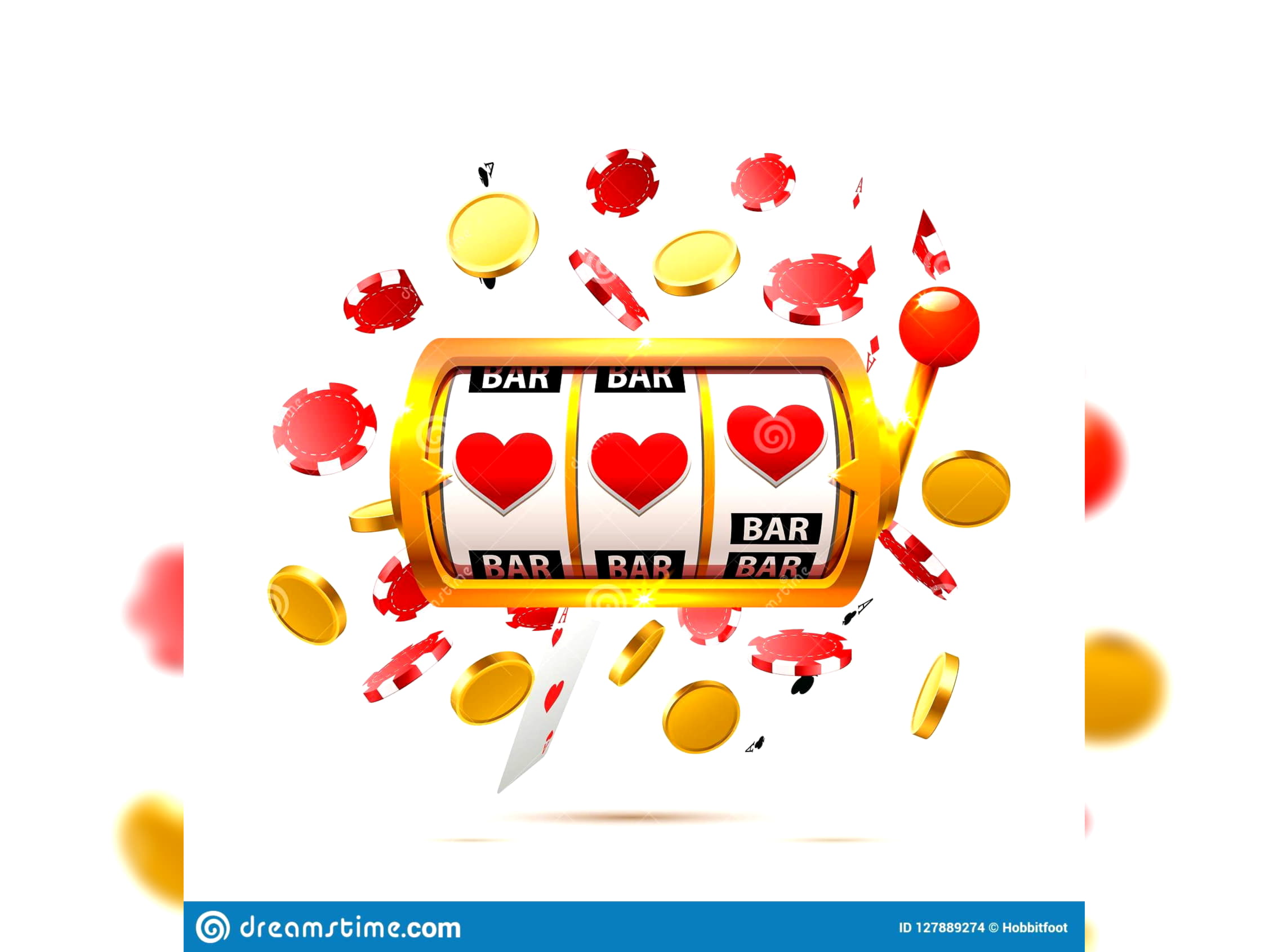 €215 no deposit bonus at 888 Casino