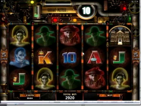 €285 Casino chip at YoYo Casino
