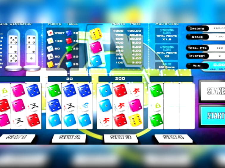 EUR 360 Free Cash at Mrgreen Casino