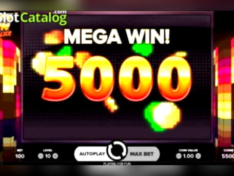 ﻿$95 FREE Chip Casino at Royal Dubai Casino