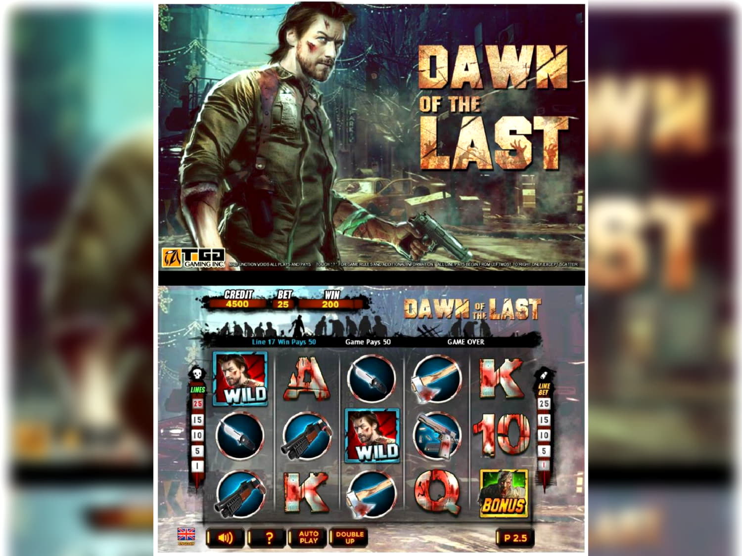 855% Best Signup Bonus Casino at 777 Casino