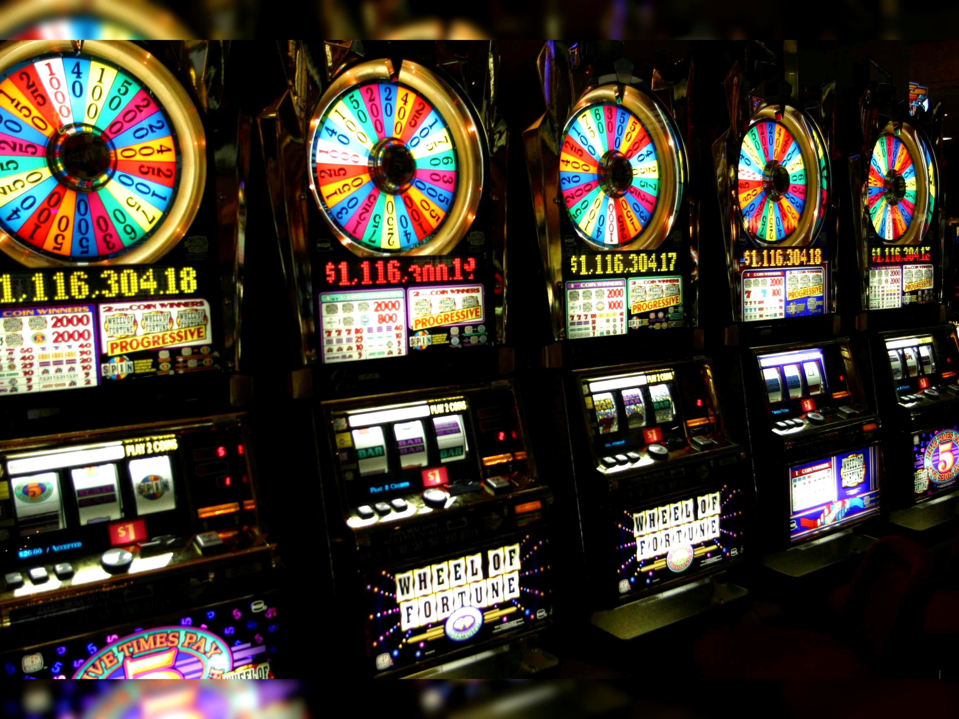 ﻿$350 Casino Tournament at CasiPlay Casino