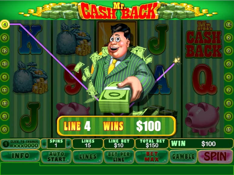 €615 Mobile freeroll slot tournament at Party Casino