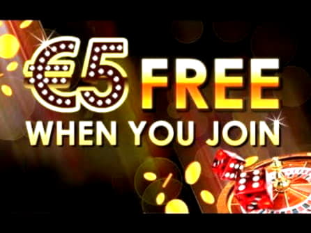 $2895 No Deposit Bonus at Inter Casino