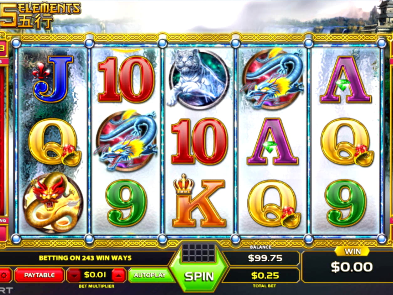 €710 Online Casino Tournament at HighRoll Online Casino