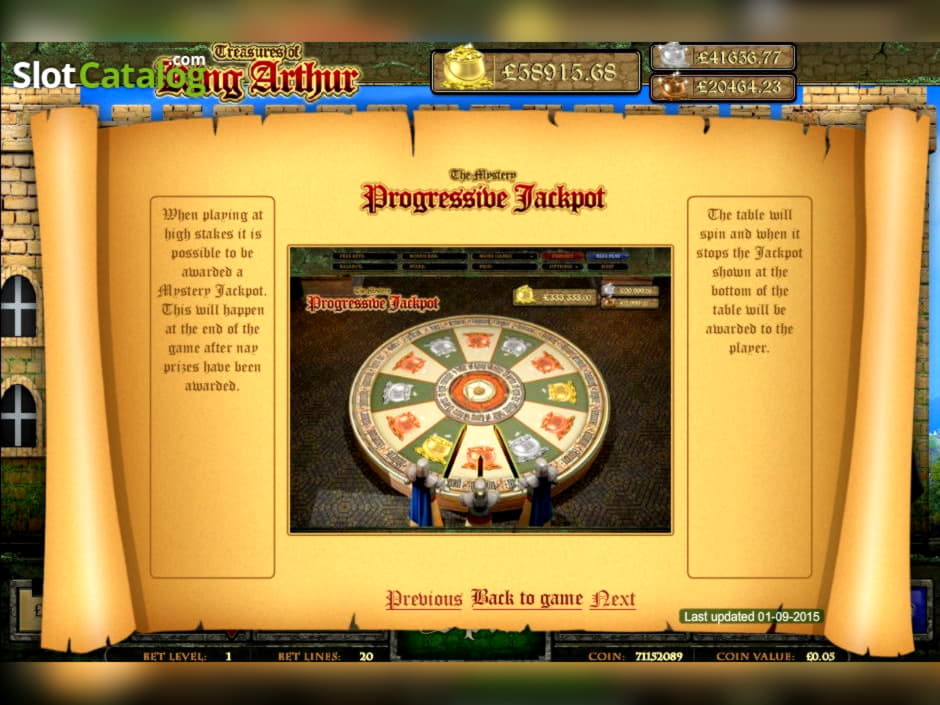 Eur 255 Casino tournaments freeroll at Slots Capital Casino