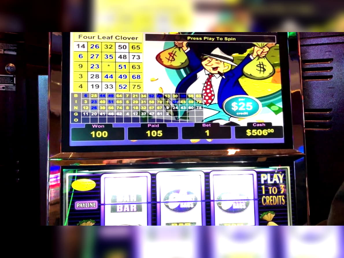 EUR 3425 No Deposit Bonus at King Billy Casino