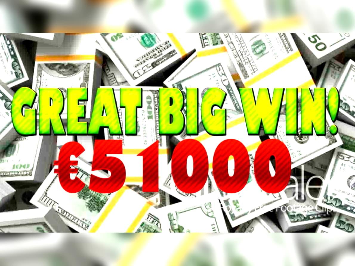 EUR 455 Free Casino Tournament at Buran Casino