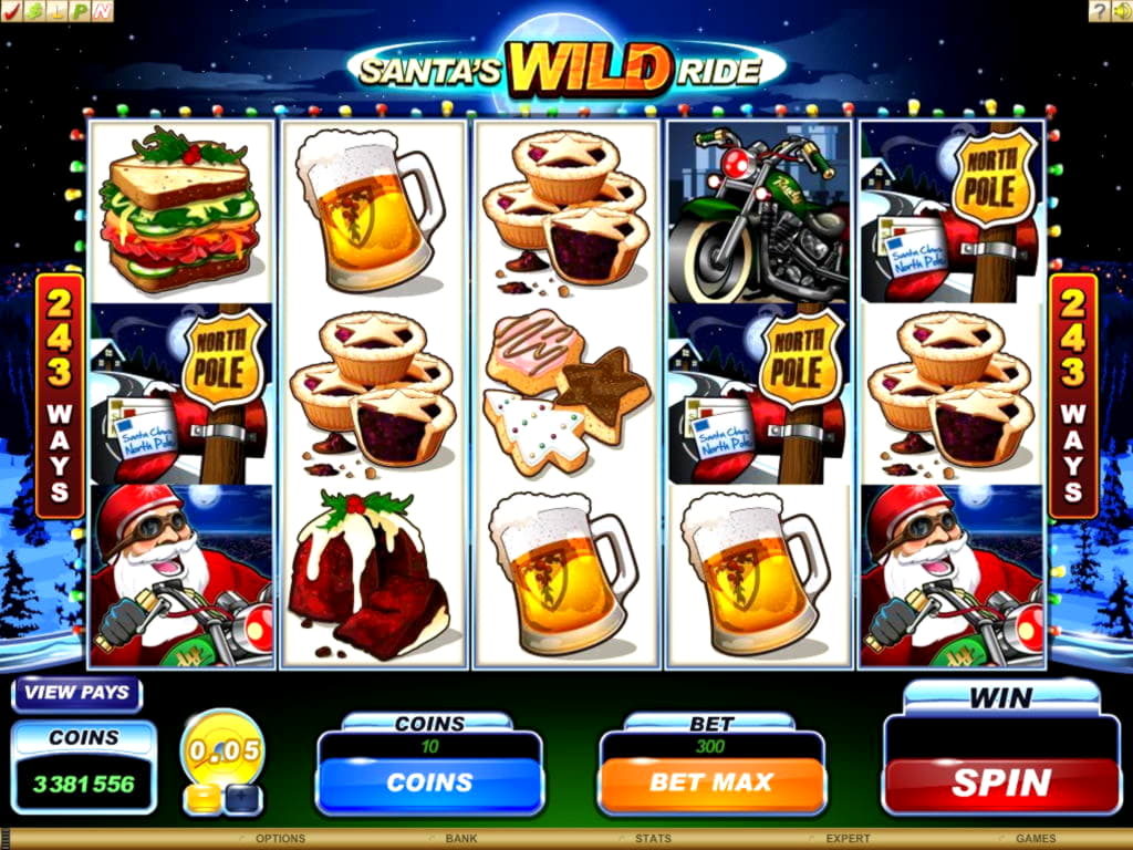 €360 FREE Chip at King Billy Casino