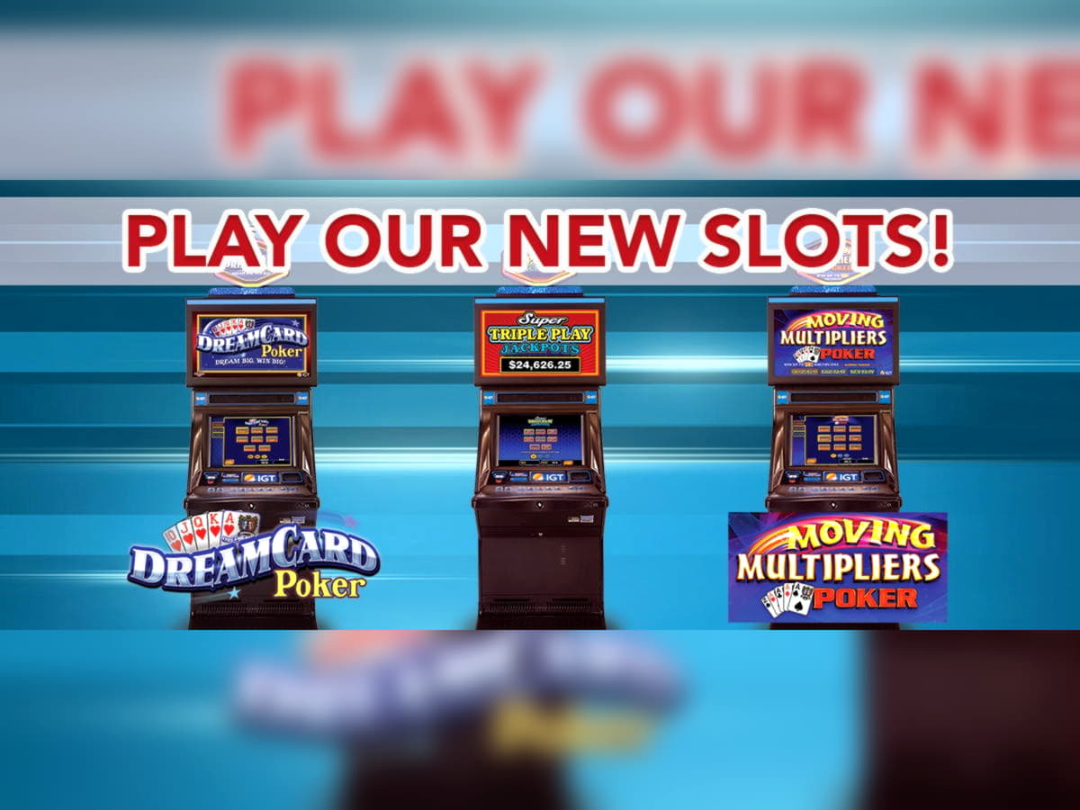 670% Best signup bonus casino at Buran Casino