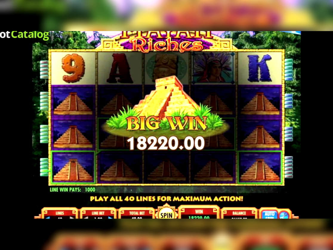 ﻿$155 No deposit at Spinit Casino