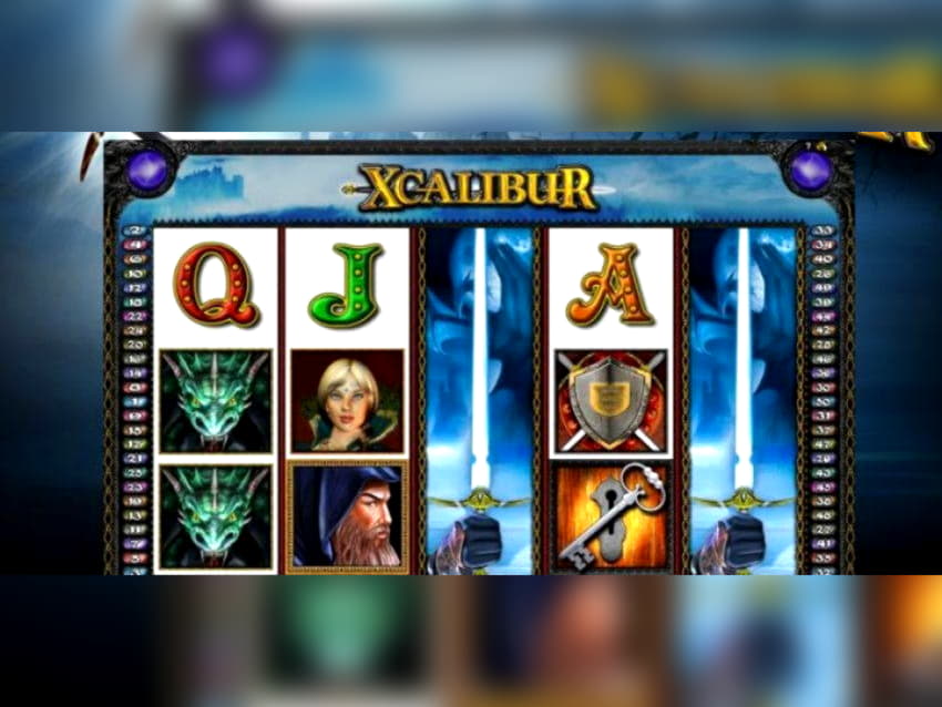 150% Match at a Casino at Spin Palace Casino
