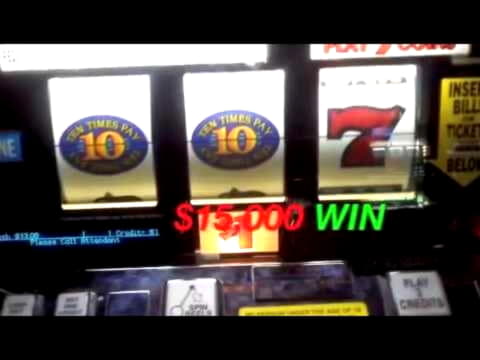 EURO 715 Casino Tournament at Buran Casino
