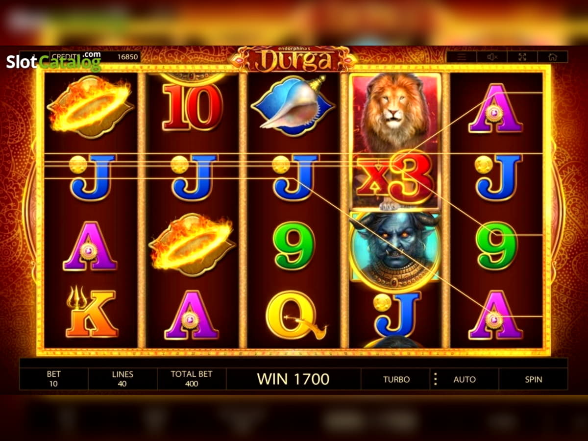 €805 Online Casino Tournament at William Hill Casino